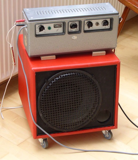 fane-ii-bouyer-jpg.11886