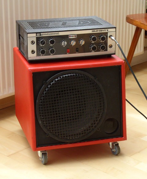 Fane-II-Emi.jpg