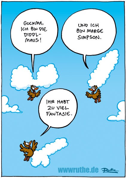 Fantasie.jpg