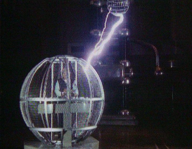 Faraday.jpg