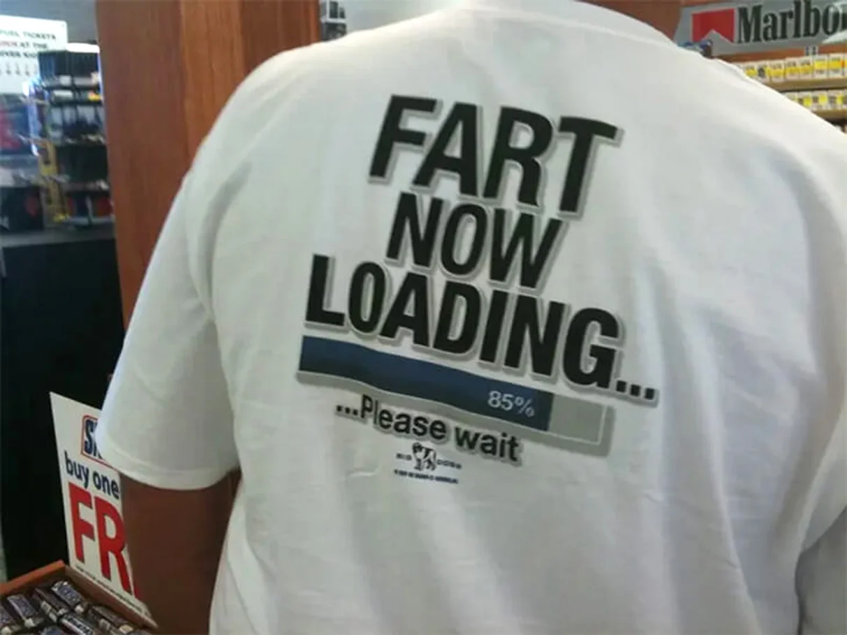 Fart Bitte-Abstand-nehmen_2.webp