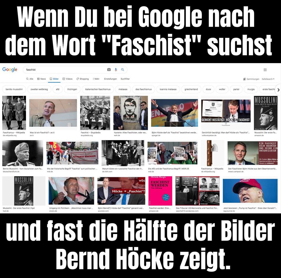 fasch.jpg