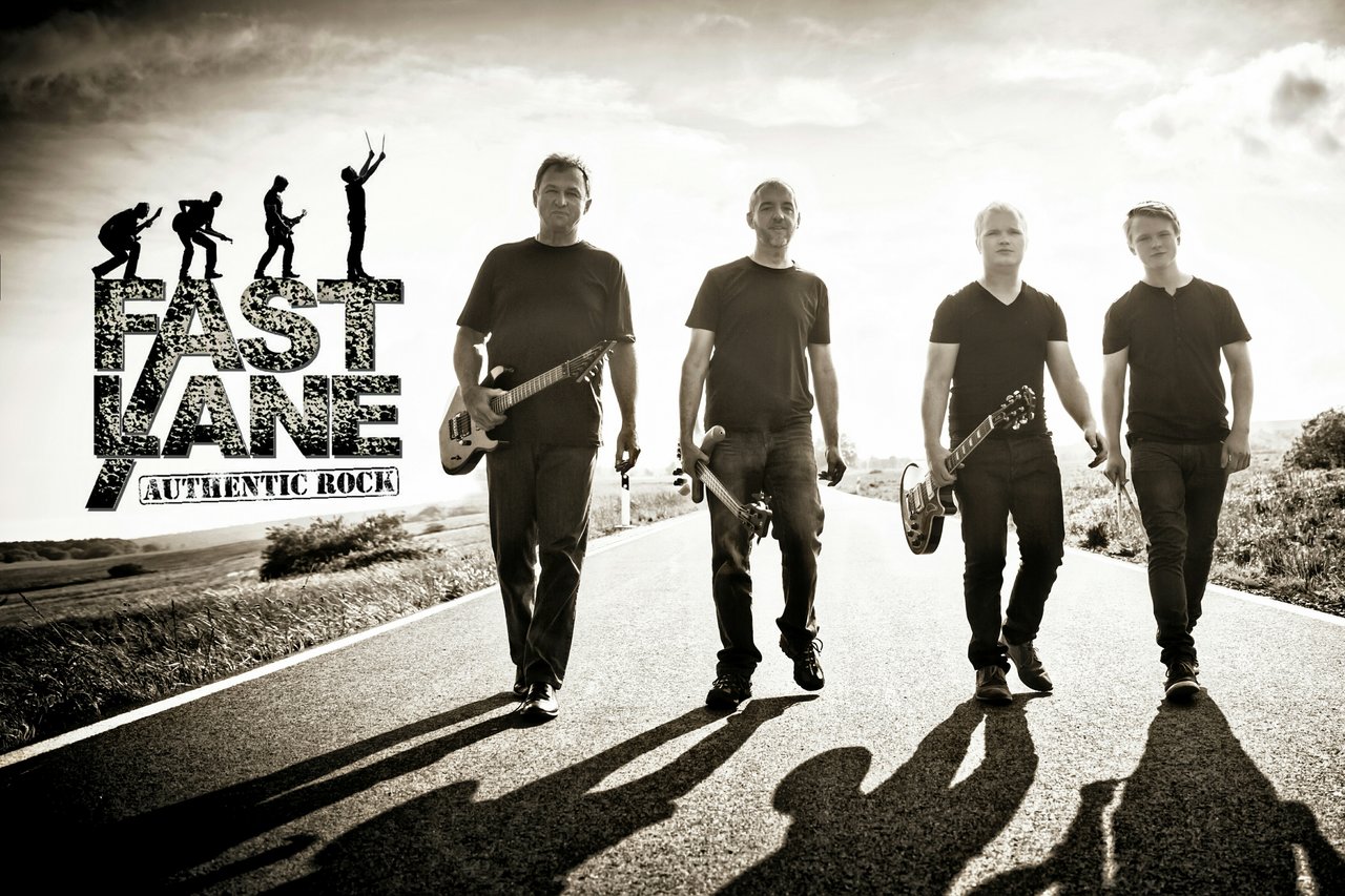 FastLane Palakat + Logo 2,6 MB.jpg