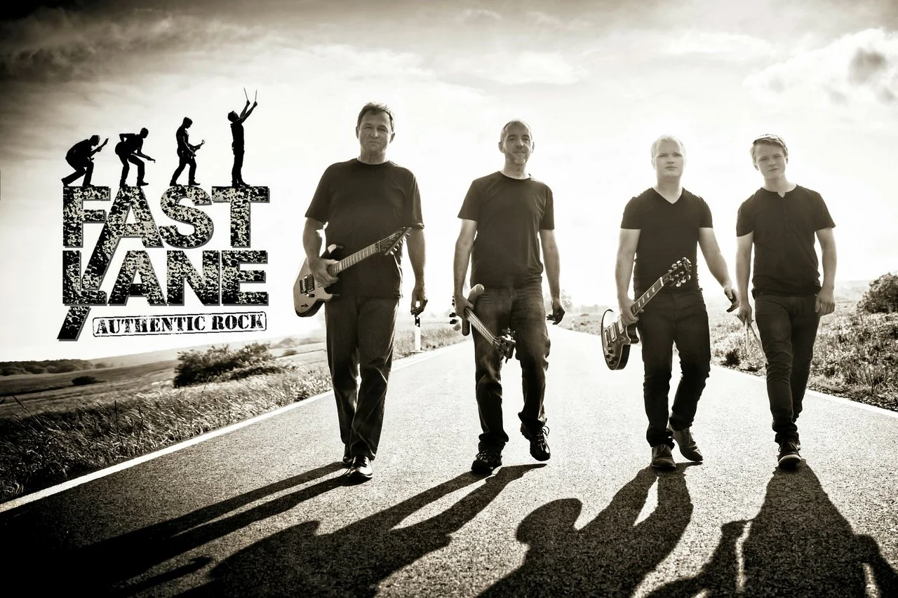 FastLane Palakat + Logo 2,6 MB.webp