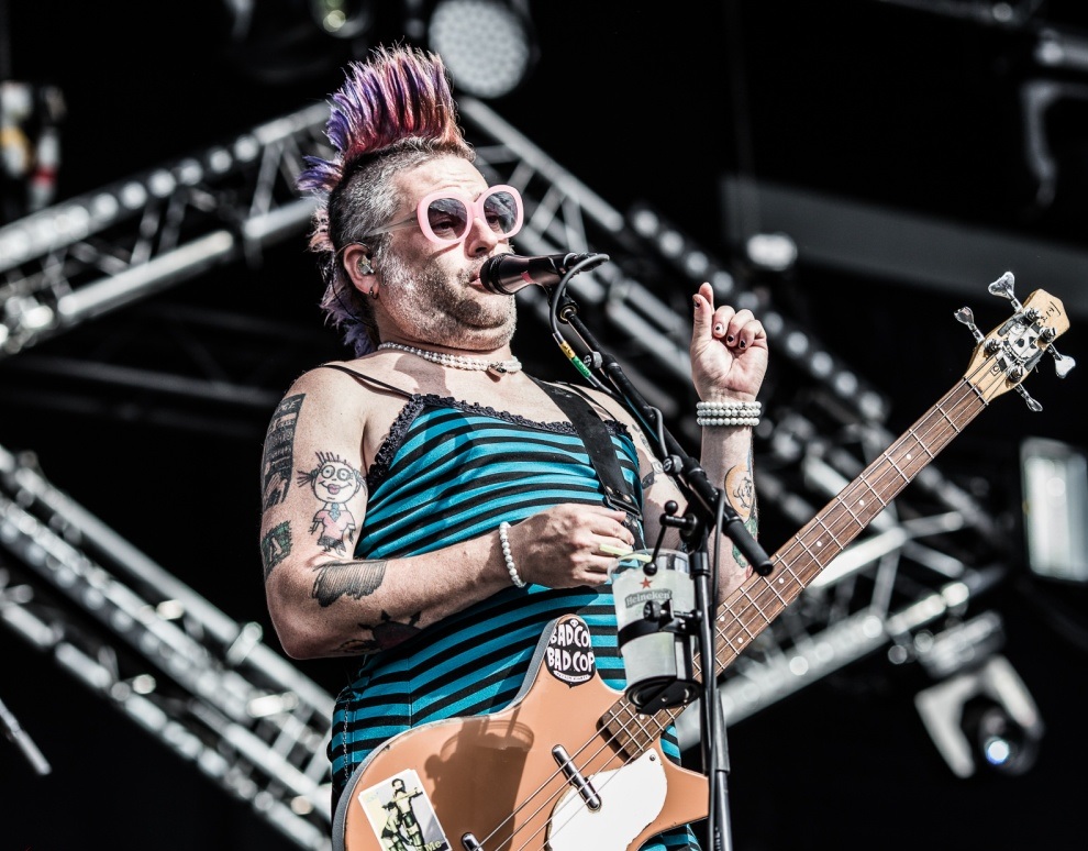 FAT MIKE.jpg