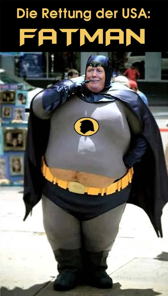 Fatman4AI4oJ_6.webp
