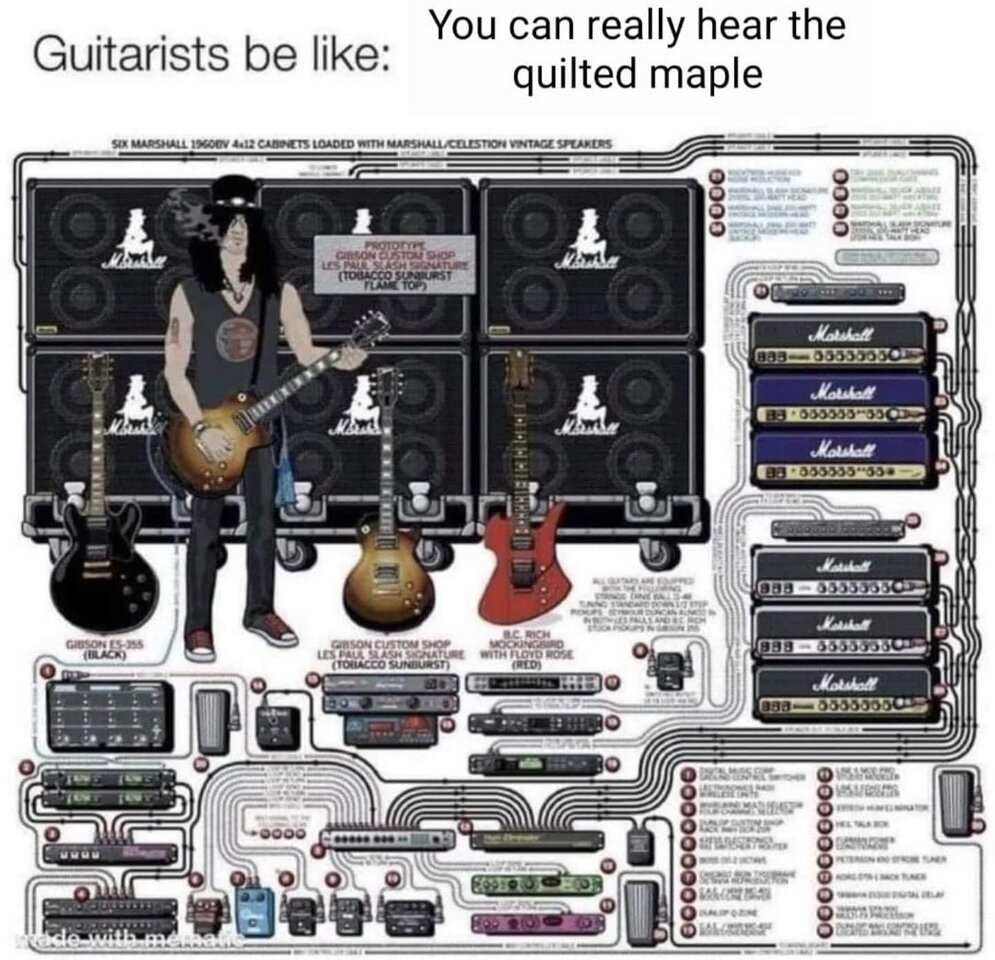fb3f9b11-b431-4029-a0e0-d7d729c2f48e.jpeg