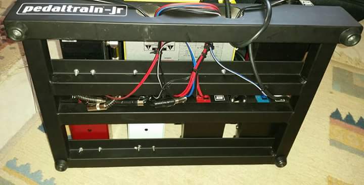 FB_IMG_1460733951857[1].jpg