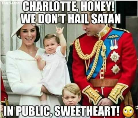 FB_IMG_1526754647677.jpg