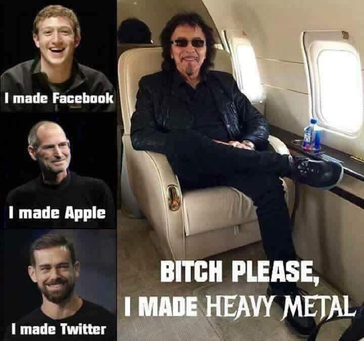 FB_IMG_1526846436134.jpg