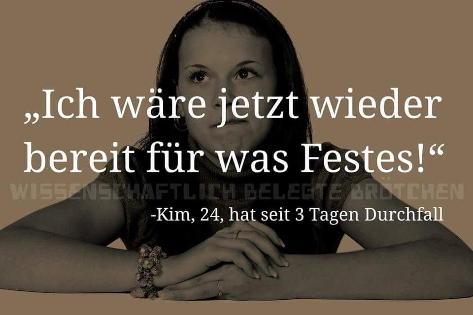 FB_IMG_1526847891471.jpg