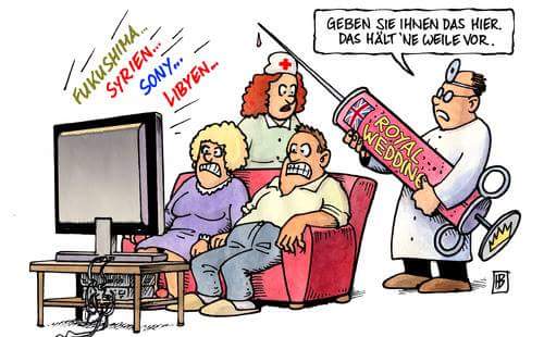 FB_IMG_1526847968575.jpg