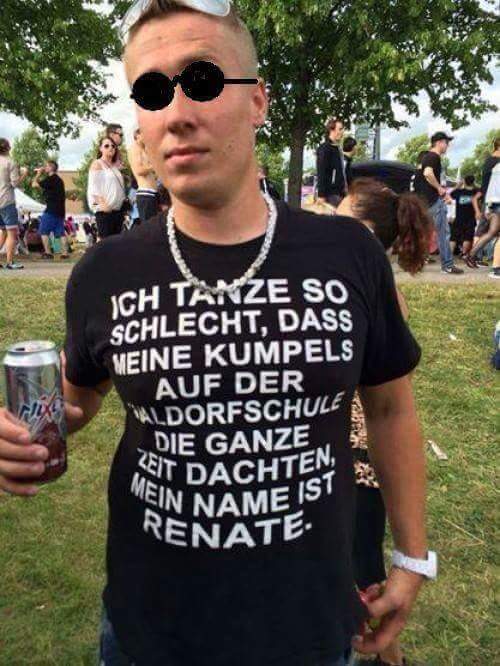 FB_IMG_1526852651429.jpg