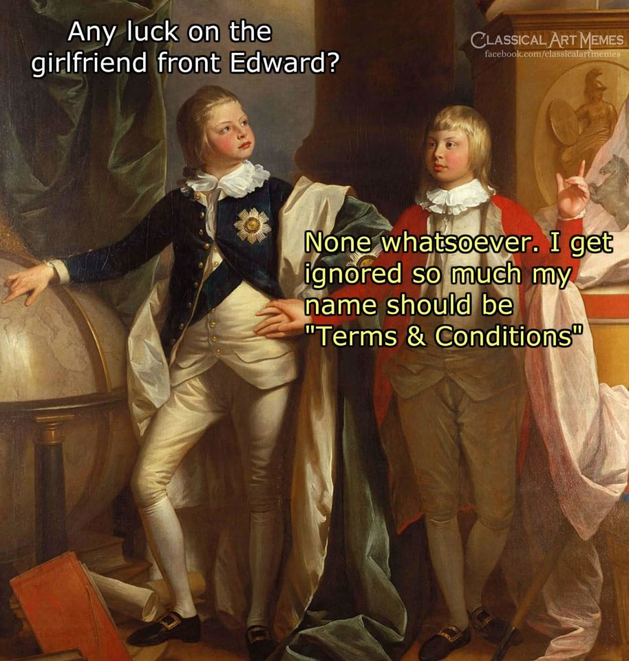 FB_IMG_1526880864215.jpg