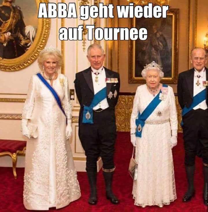 FB_IMG_1535172203902.jpg
