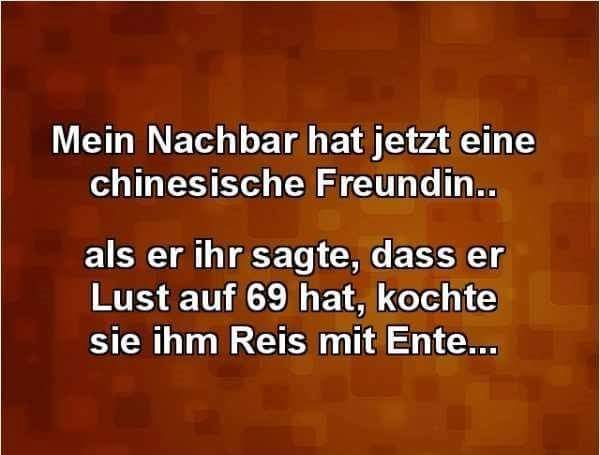 FB_IMG_1537301077453.jpg