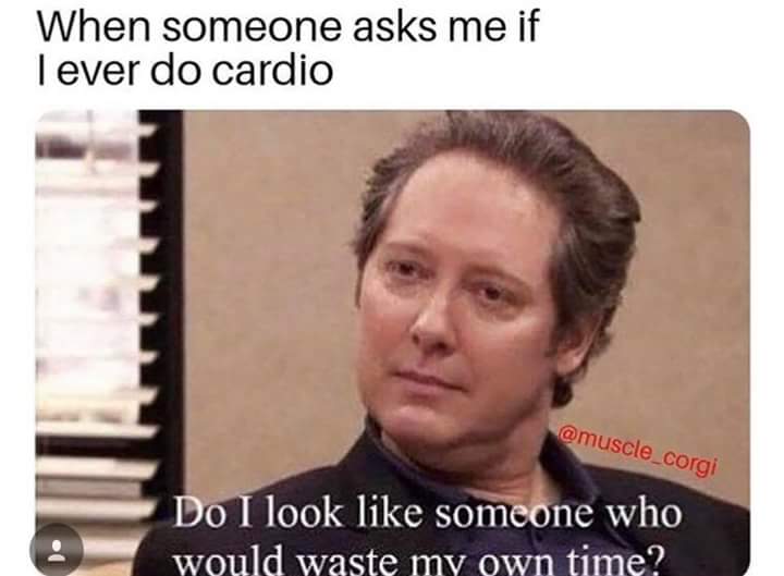 FB_IMG_1538868945319.jpg