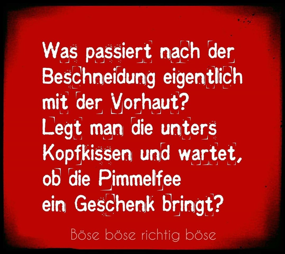 FB_IMG_1542067970153.jpg