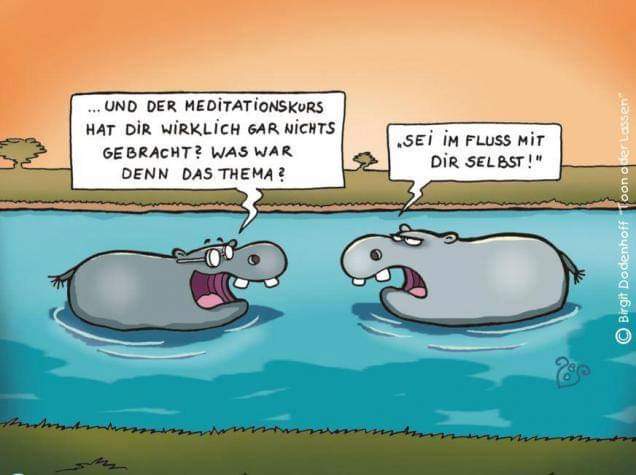 FB_IMG_1545293704519.jpg