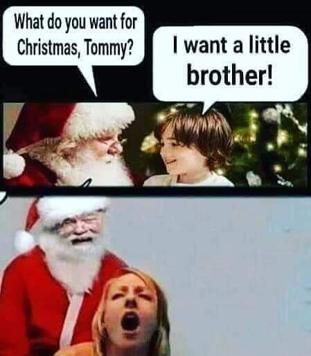 FB_IMG_1545336832347.jpg