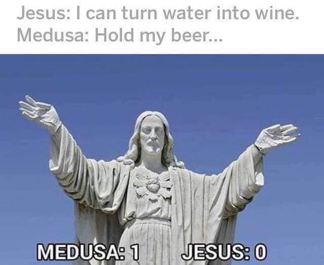 FB_IMG_1545337576065.jpg
