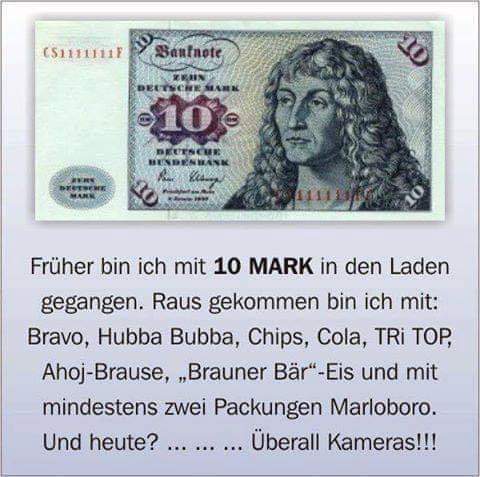 FB_IMG_1547619681775.jpg