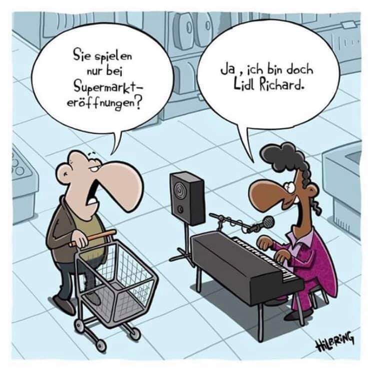 FB_IMG_1547673537155.jpg
