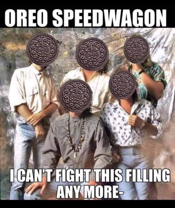FB_IMG_1547882772725.jpg
