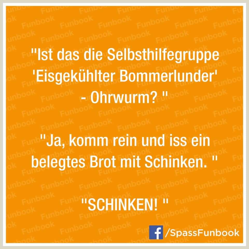 FB_IMG_1552173119851.jpg