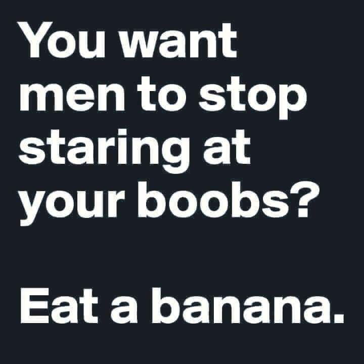 FB_IMG_1552202007852.jpg