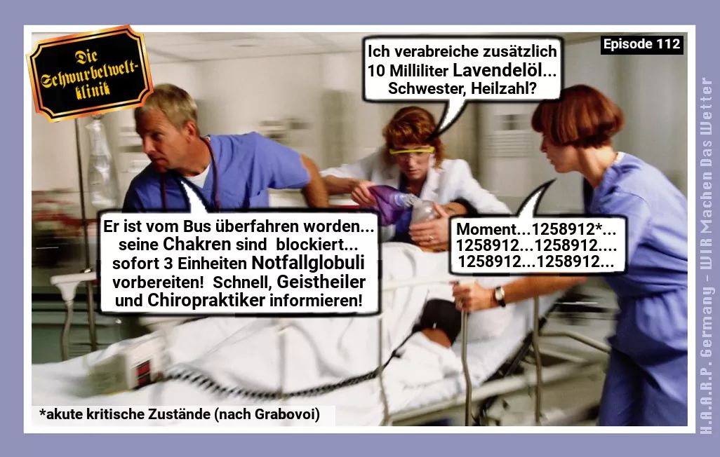 FB_IMG_1552935926219.jpg
