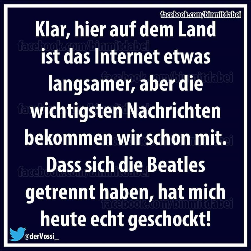FB_IMG_1553331634937.jpg