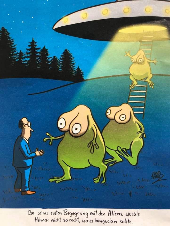 FB_IMG_1563084287937.jpg