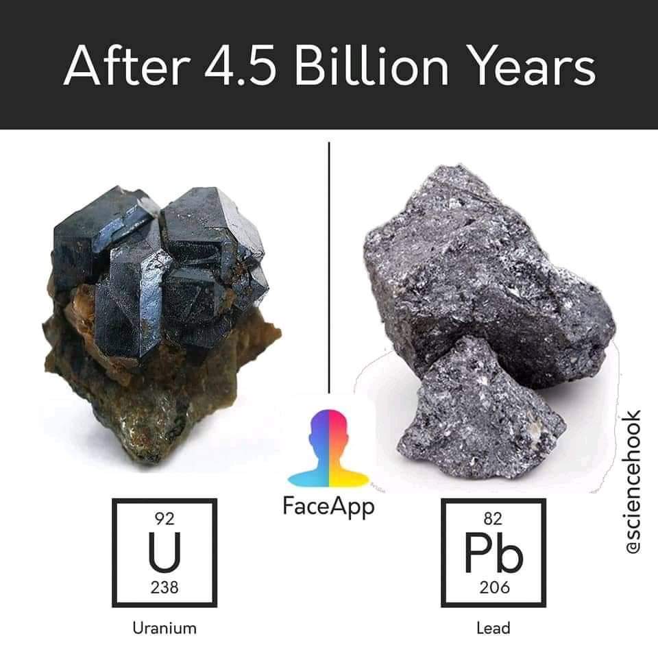 309773