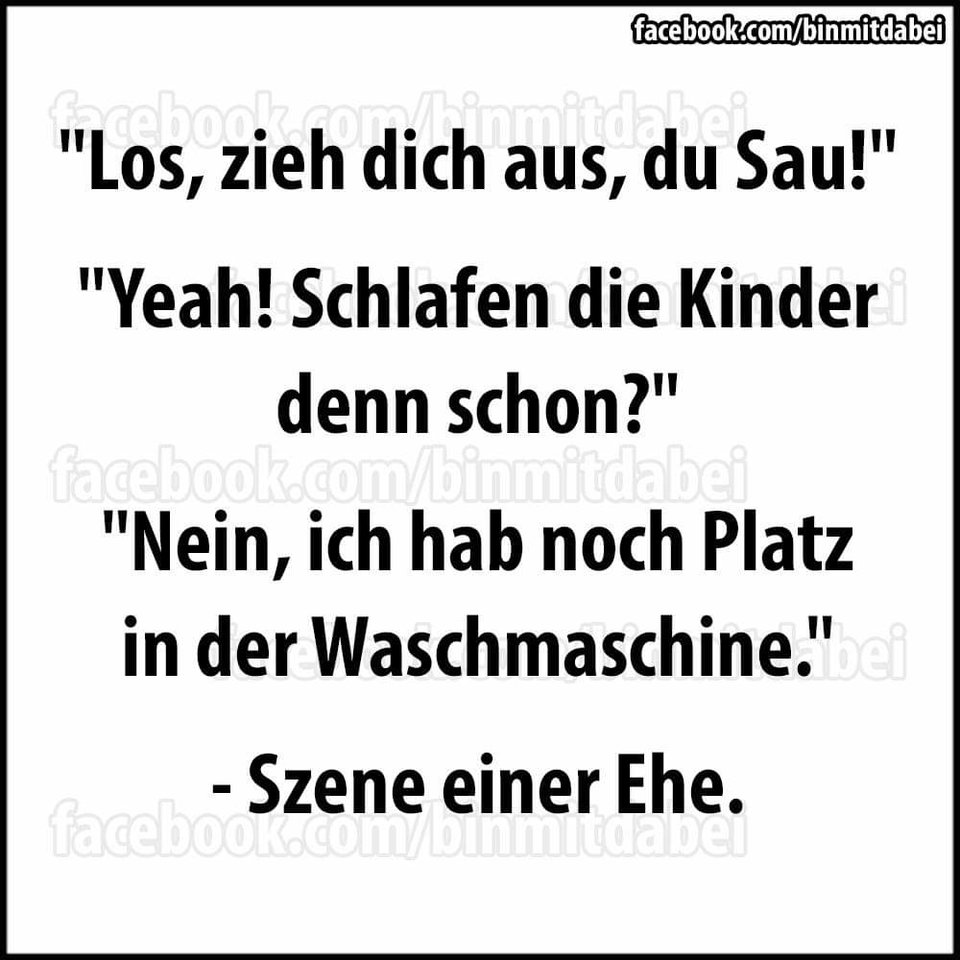 FB_IMG_1564601813555.jpg