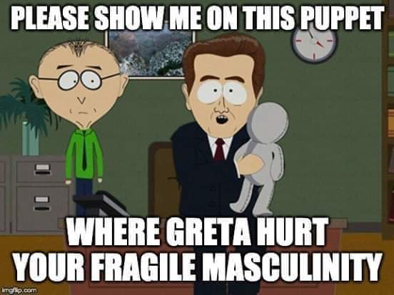 FB_IMG_1566152709659.jpg