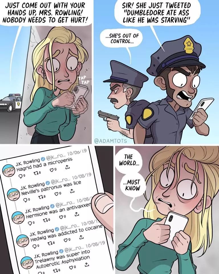 FB_IMG_1566535746639.jpg