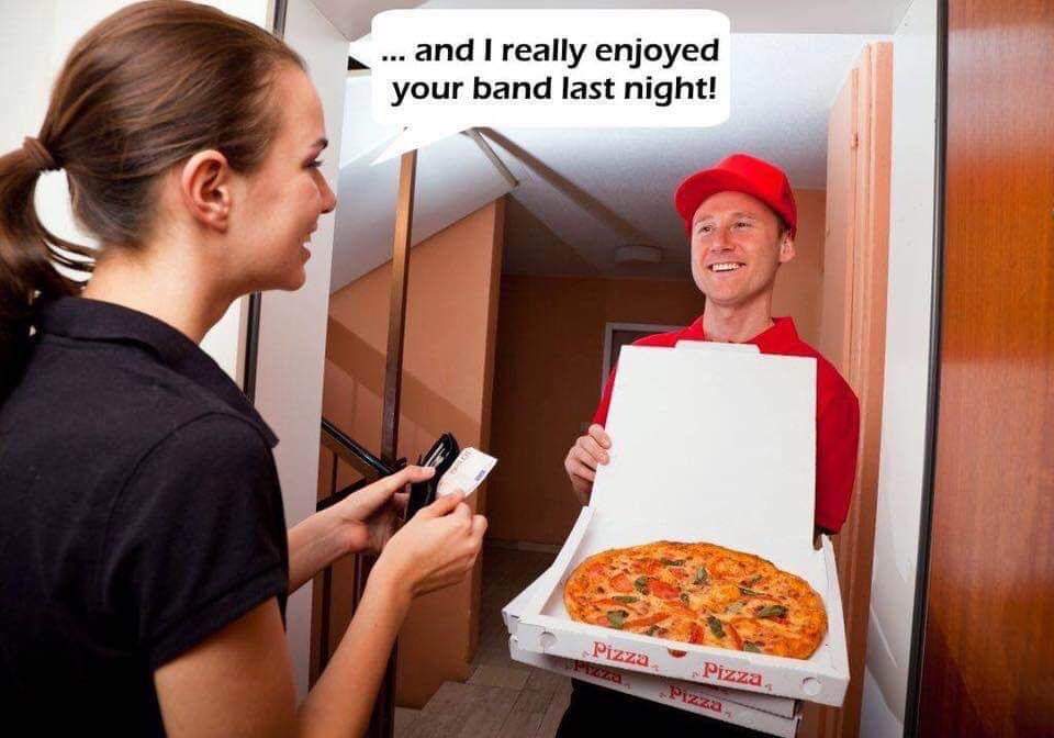 FB_IMG_1567343541249.jpg