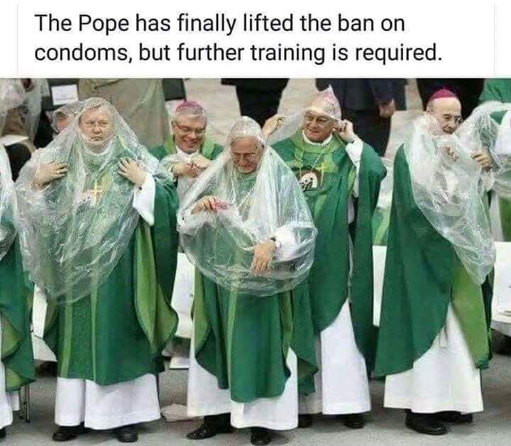 FB_IMG_1567533693405.jpg