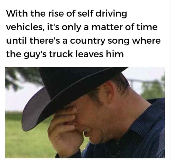FB_IMG_1568060041202.jpg