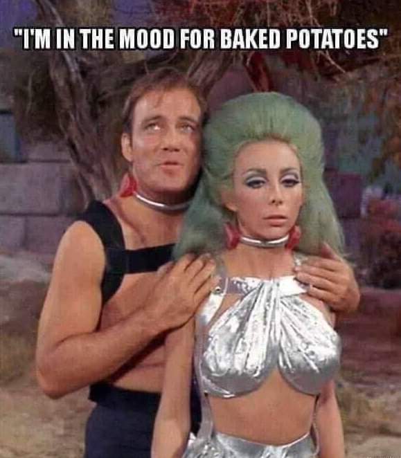 FB_IMG_1568176868077.jpg