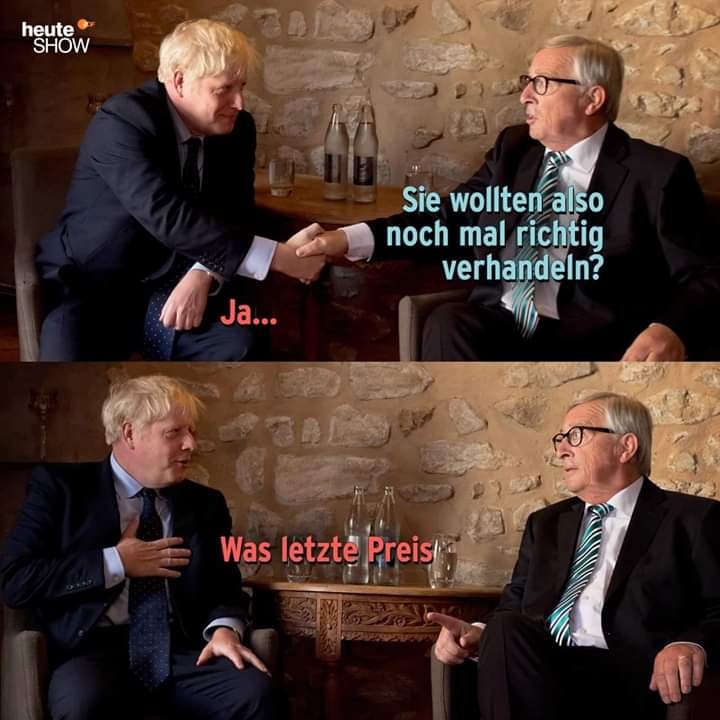 FB_IMG_1568987915274.jpg