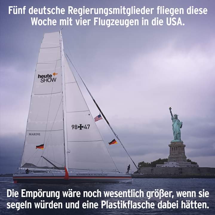 FB_IMG_1569255008908.jpg