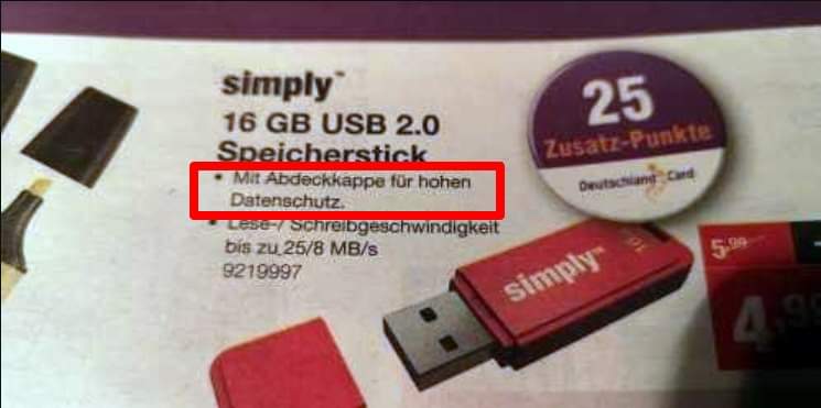 FB_IMG_1569612722084.jpg