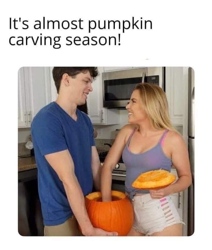 FB_IMG_1570873040709.jpg