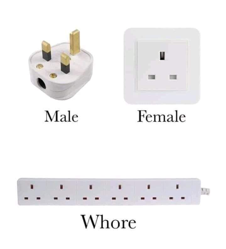 FB_IMG_1572104013980.jpg