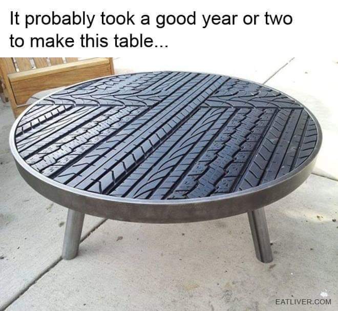 FB_IMG_1572104905196.jpg
