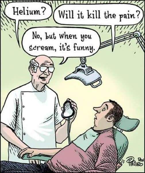 FB_IMG_1572105010892.jpg