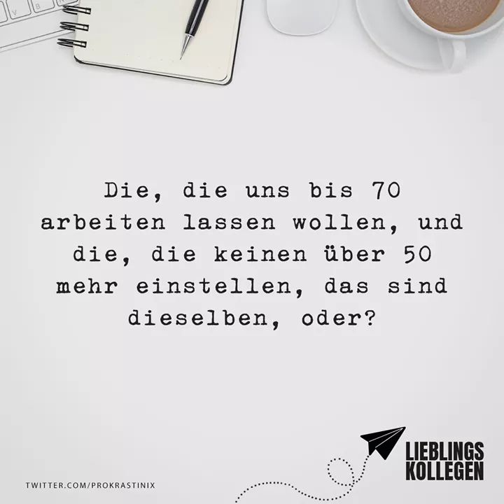 FB_IMG_1572240468092.jpg