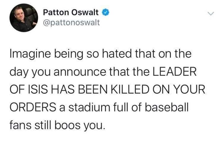 FB_IMG_1572241320689.jpg